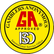 Immerion Casino Logo